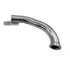 Codo De Exosto Rx-115 ((original)) 1