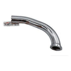 Codo De Exosto Rx-115 ((original))