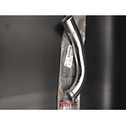 Codo De Exosto Rx-115 ((original)) 2