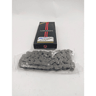 Cadenilla D Distribución Boxer Ct -100 (( 25h X 88l ))  1