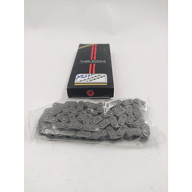 Cadenilla D Distribución Boxer Ct -100 (( 25h X 88l )) 