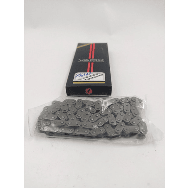 Cadenilla D Distribución Boxer Ct -100 (( 25h X 88l ))  1