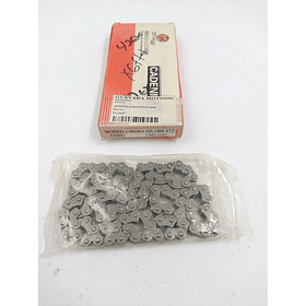 Cadenilla Distribución Pulsar-200ns ( Tipo Original )