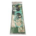 Kit De Empaques De Motor Fz - 50 / Excelente Calidad 1