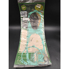 Kit De Empaques De Motor Fz - 50 / Excelente Calidad 2