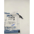 Piñón D Velocímetro Boxer (todas) Tipo Original/envío Gratis 2