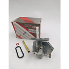 Llave De Gasolina Yamaha  Dt-125k (( Marca Duramax )) 1