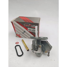 Llave De Gasolina Yamaha  Dt-125k (( Marca Duramax ))