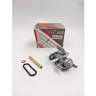 Llave De Gasolina Yamaha  Dt-125k (( Marca Duramax )) 2