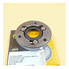 Bendix One Way Akt 110 S //mps// 1