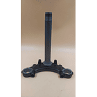 Horquilla Inferior Ax4 Suzuki //sukiparts // 1