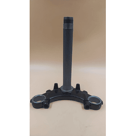 Horquilla Inferior Ax4 Suzuki //sukiparts //