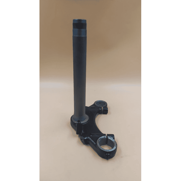 Horquilla Inferior Ax4 Suzuki //sukiparts // 2