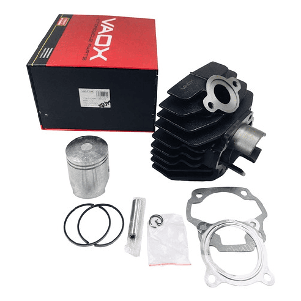 Kit Cilindro Yamaha  V80 Marca Vaox 1