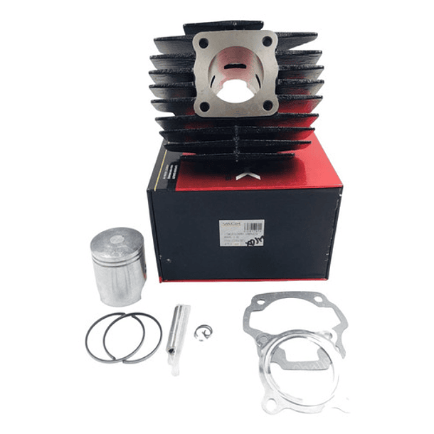 Kit Cilindro Yamaha  V80 Marca Vaox 3