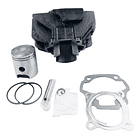 Kit Cilindro Yamaha  V80 Marca Vaox 4
