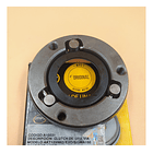 Bendix One Way Akt125 Nkd/ Evo / Sigma 150 Mps 2