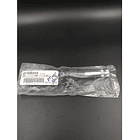 Eje De Crank / Arranque Yamaha Dt-125/175-rx115 Original  2