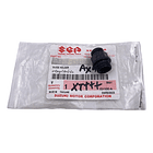 Pasta De Choque De Carburador Ax-4/best-125 Suzuki /original 1