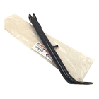 Pata Gato Lateral Dt 125 Yamaha Original 1