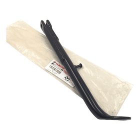 Pata Gato Lateral Dt 125 Yamaha Original