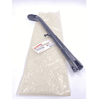 Pata Gato Lateral Dt 125 Yamaha Original 2