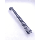 Pata Gato Lateral Dt 125 Yamaha Original 4