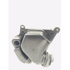 Caja Filtro De Aire//ax-100//knt/duvox 2