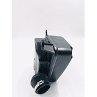 Caja Filtro De Aire//ax-100//knt/duvox 3