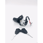 Switch Suiche Xtz 125//vaox// 4