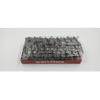 Cadena//520h//120l//control// 1