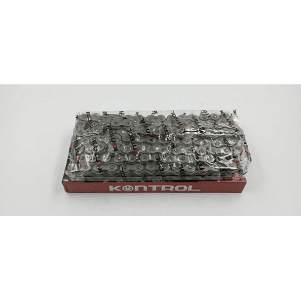 Cadena//520h//120l//control// 1