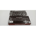 Cadena//520h//120l//control// 2