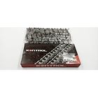 Cadena//520h//120l//control// 3