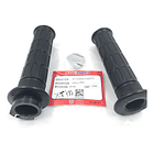 Par De Manubrios Ax-100 //sukiparts//  3