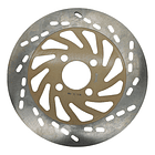 Disco De Freno Best-125 //evol//  1