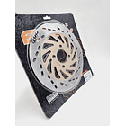 Disco De Freno Best-125 //evol//  5