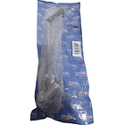 Patada De Encendido 3w-180 Carguero  //original// 1