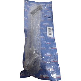 Patada De Encendido 3w-180 Carguero  //original//