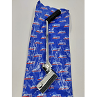 Patada De Encendido 3w-180 Carguero  //original// 2