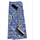 Patada De Encendido 3w-180 Carguero  //original// 3