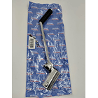 Patada De Encendido 3w-180 Carguero  //original// 4