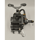 Cja De Reversa Carguero 3w-180/200 //kontrol// 3