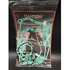 Kit De Empaques De Motor Akt 125 Nkd / Excelente Calidad 2