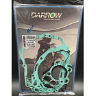 Kit De Empaques D Motor Fd 125 Best / Completo 2