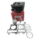 Kit Cilindro Tvs-100 Sport //coronita// 1