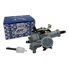 Carburador De Carguero Akt  3w200  Knt 1