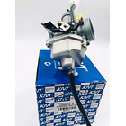 Carburador De Carguero Akt  3w200  Knt 3