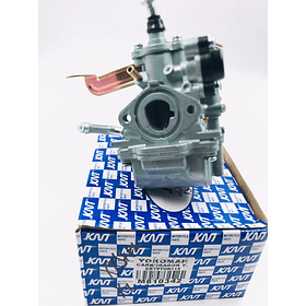 Carburador Cripton-115 //knt//