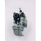 Carburador Cripton-115 //knt// 2